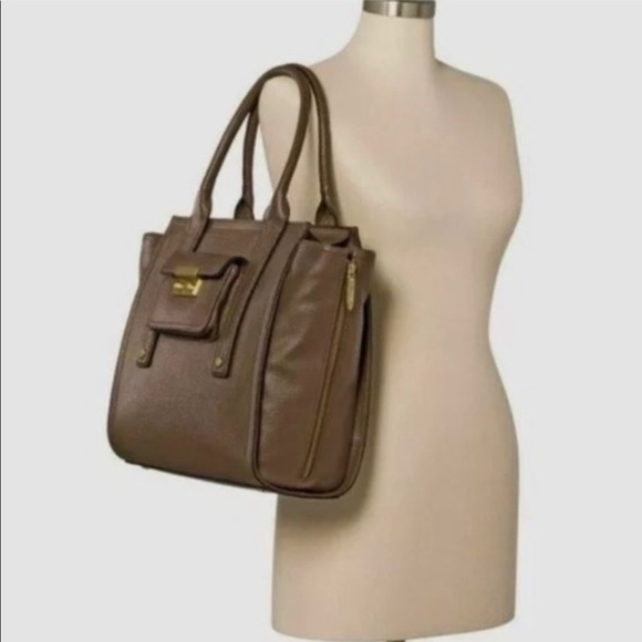 3.1 Phillip Lim for Target Bag - Picture 6 of 12